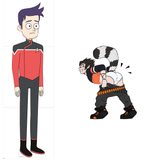boimlerunderwearbuttreq