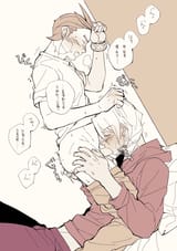 Thread 3075796 OP Image