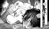 Thread 3075819 OP Image