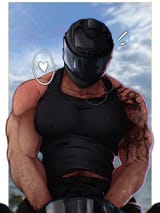 GmlWQcQaEAAGU4u[1]
