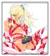 sekushii8
