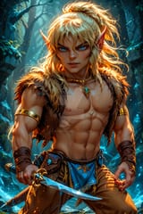 cutter_1_by_3d_expressions_diwc9r3-fullview