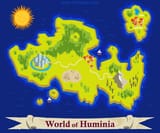 worldofhuminia