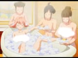 bathscene_cap