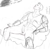 Thread 3076124 OP Image