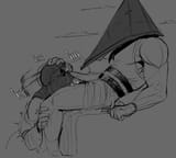 GnMrjiwaQAAseaB[1]