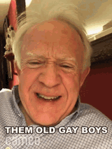 them-old-gay-boys-leslie-jordan