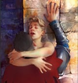 bafkreiglplncdnkyx4uulkgbyhkavdghmvxnrhgzeox7wdeyxpnvefehwm (1)
