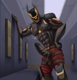 GnsKMPBagAAr1MX[1]