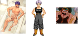 TRUNKS_REQ
