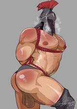 Gnx-ZLDbYAI9TcE[1]