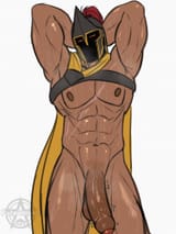 Gn3IDt_XkAEdvA2[1]