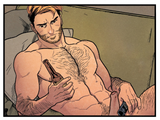 Starlord-4