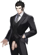 Hayao Koshimizu