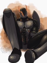 GoHqNBYXoAAviTI[1]