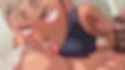 1717872583605405_thumb.jpg
