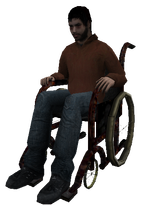 Crippledsimon