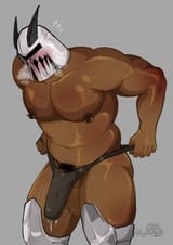 GoV_1hPXoAAbBHq[1]