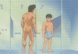 ippo