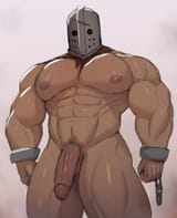 GoWDFd6XgAIytOH[1]