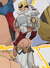 GofqOeSXUAAU05x[1]