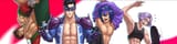 Thread 3076894 OP Image