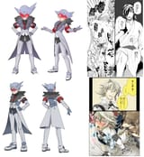 lear_2koma