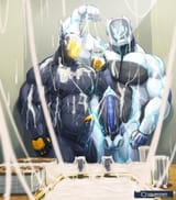 Toilet_Selfie_5