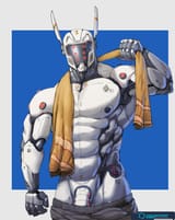 Ace_1