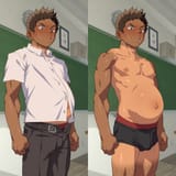 GpBwNdgbIAAgfdA[1]