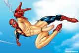 Spider-Man_1_colors