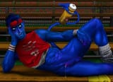 Nightcrawler+Sport+Patreon