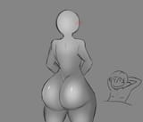 7eb3aa2e42caad1a16454c16b3cccd8f