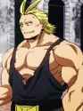 All-Hunk_thumb.jpg