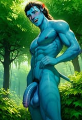 0e7272cd39172d702dd4ecdca6e2ca15