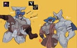Gpt8yqzXUAA6Top[1]