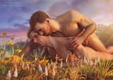 hansrysex016