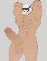 Gp9GshkawAILTWD[1]