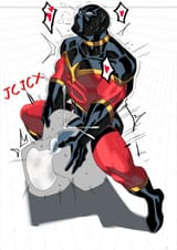 GqLPKtvbQAAOOu4[1]