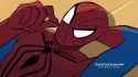 -Preview-GGCM10-Apr2025_thumb.jpg