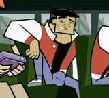 kwan bulge
