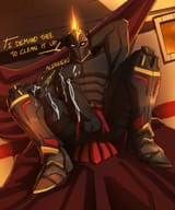 GqdPqRBXIAElOzC[1]