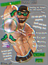Gqk-AE0XIAAKXF4