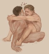 GqmpUDPbcAIrLkH