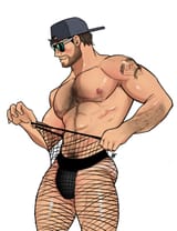 GqtVBgmW0AAABPg