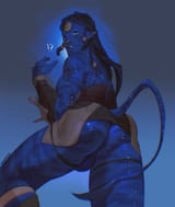 6824328 - Avatar__The_Way_of_Water dieonysuz James_Cameron&#039;s_Avatar Na&#039;vi