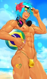 Thread 3078032 OP Image
