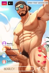 Gq_8BoFWIAAtxnA