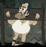 Bogdan