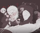 GG5ivZUX0AAW88t